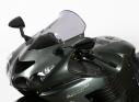 ZZR 1400, 06-